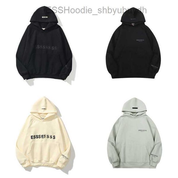 men's luxury sweatshirts fashion jackets hoodies men women chest letter pullover loose hooded sweatshirt sweater casual hoodie couple j, Black;brown
men's luxury sweatshirts fashion jackets hoodies men women chest letter pullover loose hooded sweatshirt sweater casual hoodie couple j, Black;brown