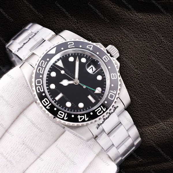 luxury watch roles luxury designer mens watch automatic mechanical ceramic 41mm dial 904l stainless steel fashion classic style luminous sap, Slivery;golden
luxury watch roles luxury designer mens watch automatic mechanical ceramic 41mm dial 904l stainless steel fashion classic style luminous sap, Slivery;golden