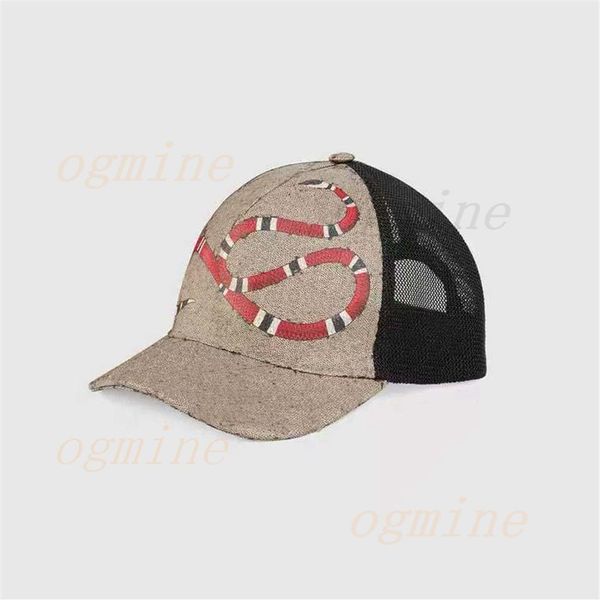 snapbacks popular luxurys designers snapback bee snake hats cap mens summer casquette women outdoor embroidery avant-garde hip hop2378, Black;white
snapbacks popular luxurys designers snapback bee snake hats cap mens summer casquette women outdoor embroidery avant-garde hip hop2378, Black;white
