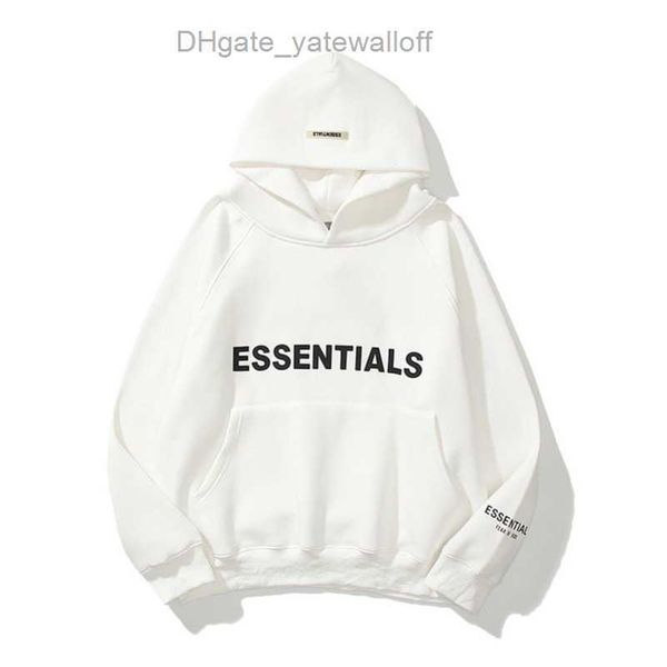ess luxury sweatshirts men's jackets hoodies men women essentials chest letter sweater sportswear hooded casual pullover couple jacket, Black
ess luxury sweatshirts men's jackets hoodies men women essentials chest letter sweater sportswear hooded casual pullover couple jacket, Black