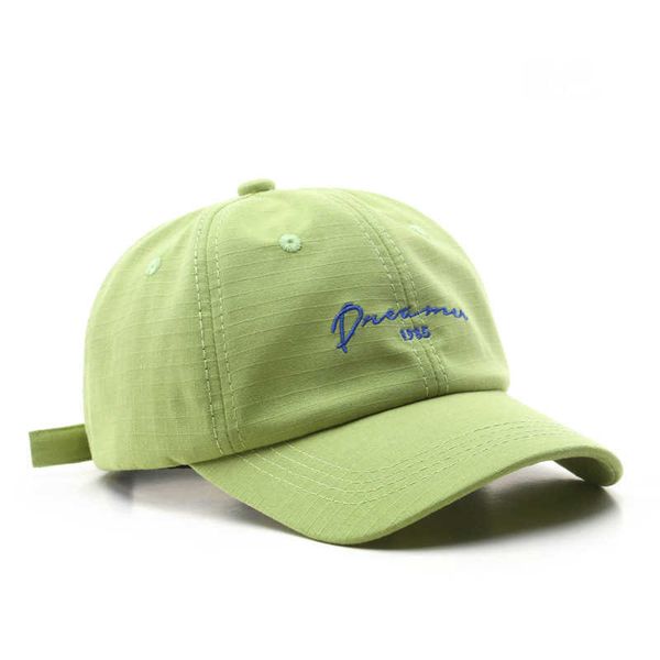 ball s anwear fashion baseball for men and women washed cotton retro embroidered casual snapback hat summer sun cap unise 0103, Blue;gray
ball s anwear fashion baseball for men and women washed cotton retro embroidered casual snapback hat summer sun cap unise 0103, Blue;gray