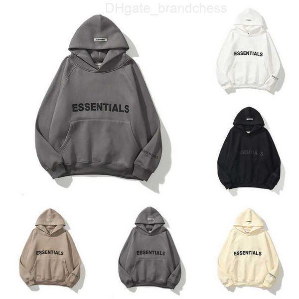 ess men's luxury sweatshirts jackets hoodies men women letter essentials pullover hoodie hooded hip hop loose sweater casual sweatshir, Black
ess men's luxury sweatshirts jackets hoodies men women letter essentials pullover hoodie hooded hip hop loose sweater casual sweatshir, Black