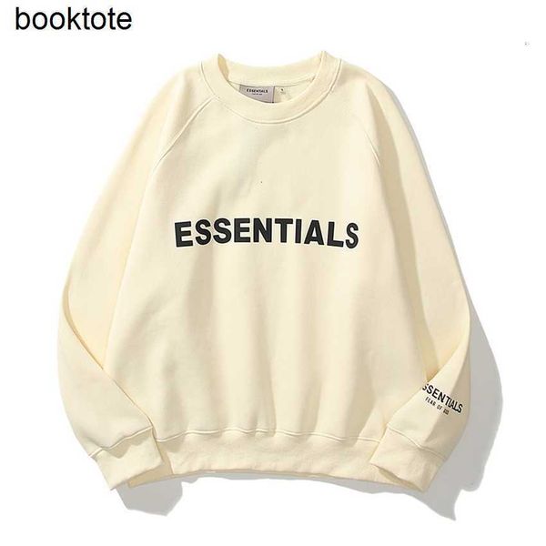 hoodie jacket fod bear multi line essentials spring and autumn new thin men's women's casual round neck sweater, Black;brown
hoodie jacket fod bear multi line essentials spring and autumn new thin men's women's casual round neck sweater, Black;brown