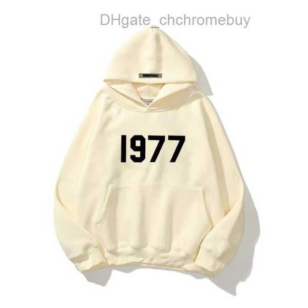 luxury ess men's sweatshirts jackets hoodies men women letter essentials pullover hooded street hip hop sweatshirt sweater hoodie casua, Black
luxury ess men's sweatshirts jackets hoodies men women letter essentials pullover hooded street hip hop sweatshirt sweater hoodie casua, Black