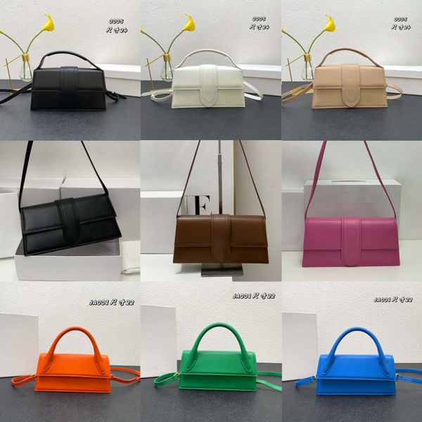 luxury handbag shoulder bags leather designers jacquemu hand flap velvet bamnino palm pattern tote le bambino long noeud long version grand
luxury handbag shoulder bags leather designers jacquemu hand flap velvet bamnino palm pattern tote le bambino long noeud long version grand