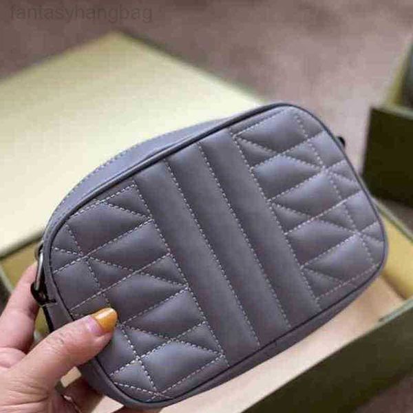 designer luxury women the tote bag fashion versatile handbags shoulder crossbody bags purse telfars totes large capacity saddle wallets 5a n
designer luxury women the tote bag fashion versatile handbags shoulder crossbody bags purse telfars totes large capacity saddle wallets 5a n