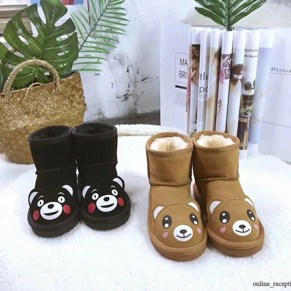 sell real australia kid boys girls children baby warm snow boots teenage students winter boots 24-35, Black
sell real australia kid boys girls children baby warm snow boots teenage students winter boots 24-35, Black