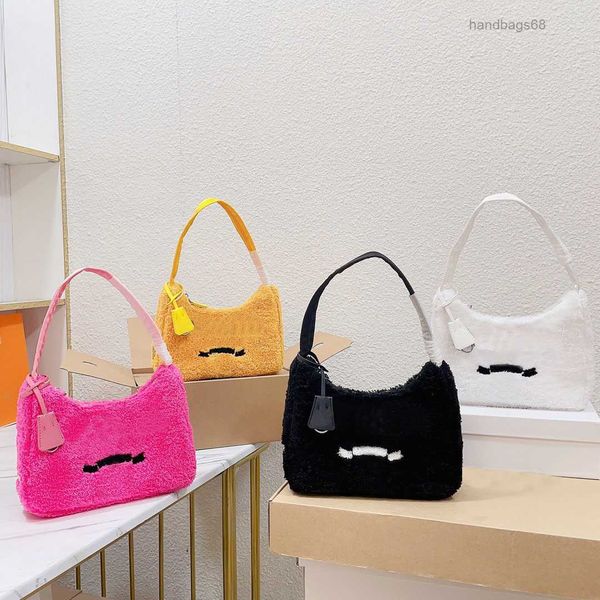 plush shoulder bags designer woman wallet messenger crossbody backpacks tote handbag coin purses ladies soft fur hobo handbags tote clutch h
plush shoulder bags designer woman wallet messenger crossbody backpacks tote handbag coin purses ladies soft fur hobo handbags tote clutch h