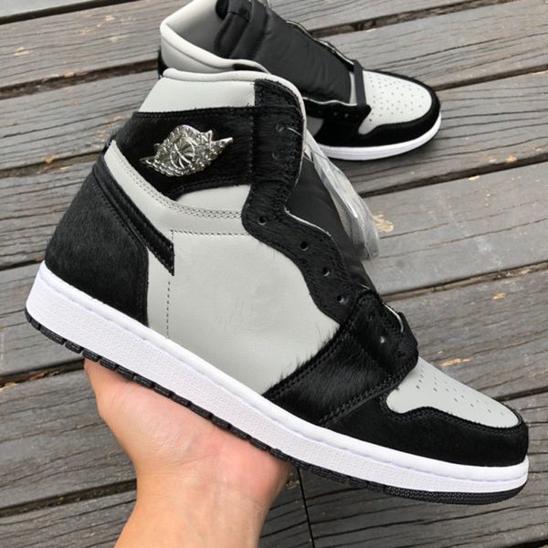 new jumpman 1 basketball shoes 1s high og wmns medium grey men women medium grey/black-white dz2523-001 sports sneakers original quality wit
new jumpman 1 basketball shoes 1s high og wmns medium grey men women medium grey/black-white dz2523-001 sports sneakers original quality wit