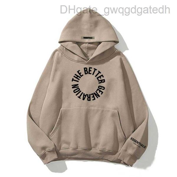 ess luxury men's sweatshirts jackets hoodies men women letter essentials pullover hooded street hip hop sweatshirt sweater hoodie casua, Black
ess luxury men's sweatshirts jackets hoodies men women letter essentials pullover hooded street hip hop sweatshirt sweater hoodie casua, Black