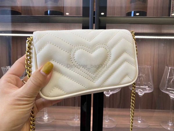 designer bags women luxury marmont 2023 ladies wallet saddle crossbody houlder messenger lady sacoche handbag backpack evening guccie bag
designer bags women luxury marmont 2023 ladies wallet saddle crossbody houlder messenger lady sacoche handbag backpack evening guccie bag