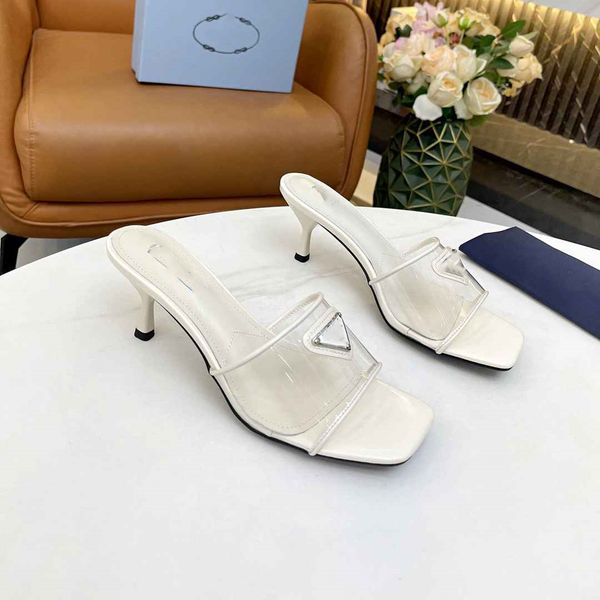 prad sandals luxury design 2023 pradity fashion women summer high heels leather cross tie men flat casual slippers 02-03 x1i7, Black
prad sandals luxury design 2023 pradity fashion women summer high heels leather cross tie men flat casual slippers 02-03 x1i7, Black