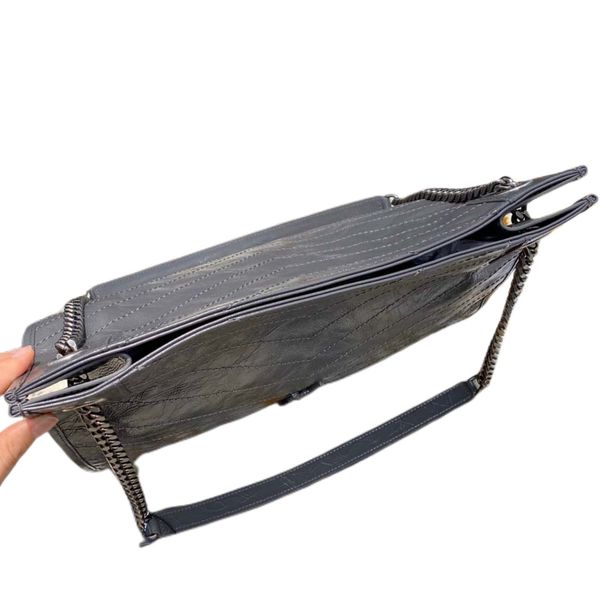 womens designers tote shoulder bag handbag crystal satin handbags fashion crossbody messenger bags chain coin pillow cross body tote wallet
womens designers tote shoulder bag handbag crystal satin handbags fashion crossbody messenger bags chain coin pillow cross body tote wallet