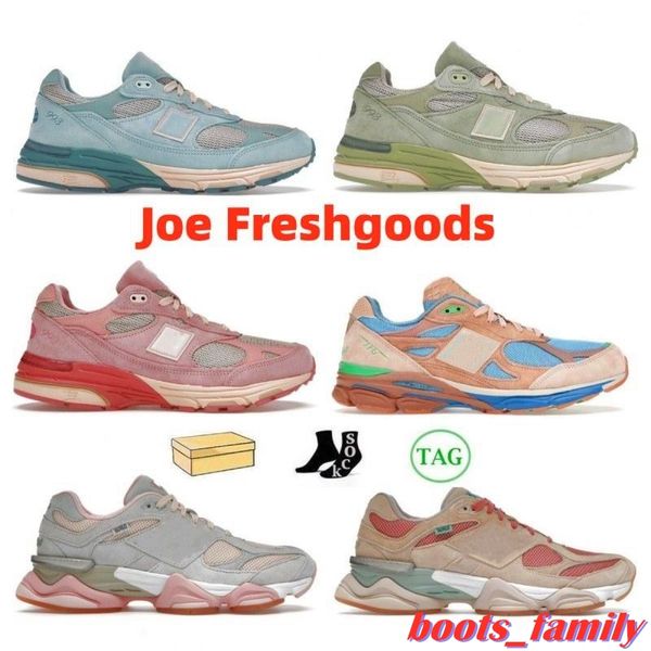 running shoes joe freshgoods new 993 performance art new m993 992 jjjjound grey kith miu black navy standard width brown men women sneakers
running shoes joe freshgoods new 993 performance art new m993 992 jjjjound grey kith miu black navy standard width brown men women sneakers