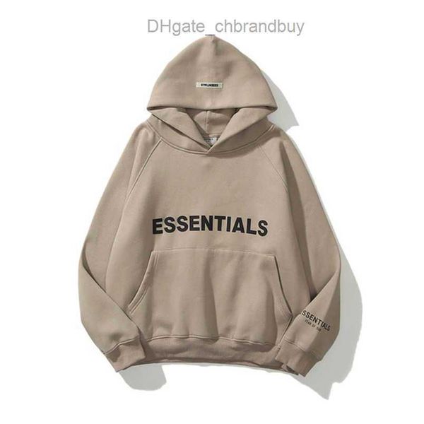 essentials men's luxury sweatshirts jackets ess hoodies men women letter pullover hooded fashion hip hop sweatshirt sweater hoodie casu, Black 
essentials men's luxury sweatshirts jackets ess hoodies men women letter pullover hooded fashion hip hop sweatshirt sweater hoodie casu, Black