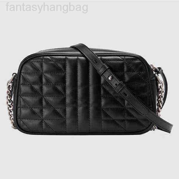 designer luxury women the tote bag fashion versatile handbags shoulder crossbody bags purse telfars totes large capacity saddle wallets 5a w
designer luxury women the tote bag fashion versatile handbags shoulder crossbody bags purse telfars totes large capacity saddle wallets 5a w