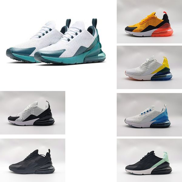 shoes 270s running des chaussure men women university blue black volt core white rainbow grape medium olive punch mens trainers womens outdo
shoes 270s running des chaussure men women university blue black volt core white rainbow grape medium olive punch mens trainers womens outdo