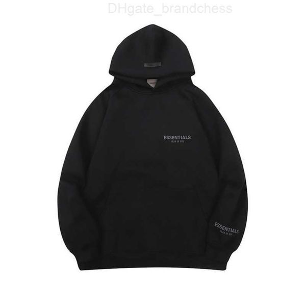 essentials luxury men's sweatshirts jackets ess hoodies men women letter pullover hooded fashion hip hop sweatshirt sweater hoodie casu, Black;brown
essentials luxury men's sweatshirts jackets ess hoodies men women letter pullover hooded fashion hip hop sweatshirt sweater hoodie casu, Black;brown