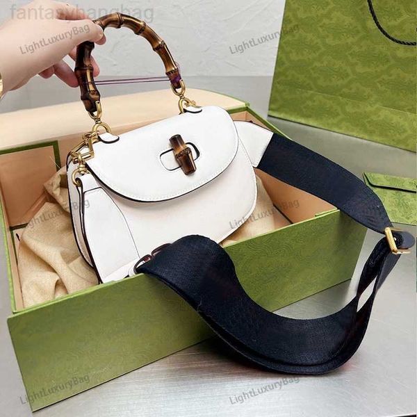 designer luxury women the tote bag fashion versatile handbags shoulder crossbody bags purse telfars totes large capacity saddle wallets 5a e
designer luxury women the tote bag fashion versatile handbags shoulder crossbody bags purse telfars totes large capacity saddle wallets 5a e