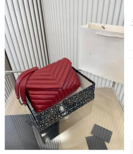 evening bags woman bags portable one shoulder tassel bag bottegas fashion shopping satchels leather luxury designer purses hobo handbag cros
evening bags woman bags portable one shoulder tassel bag bottegas fashion shopping satchels leather luxury designer purses hobo handbag cros