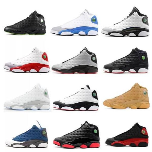 13s italy blue mens basketball shoes sneaker grey toe wheat sports shoes altitude green 13 sneakers athletics trainer retro horlp
13s italy blue mens basketball shoes sneaker grey toe wheat sports shoes altitude green 13 sneakers athletics trainer retro horlp