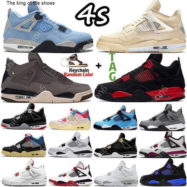 2023 og 2023 sail 4 4s mens basketball shoes sneakers violet ore midnight navy cool grey patent starfish university blue oreo bred black cat
2023 og 2023 sail 4 4s mens basketball shoes sneakers violet ore midnight navy cool grey patent starfish university blue oreo bred black cat