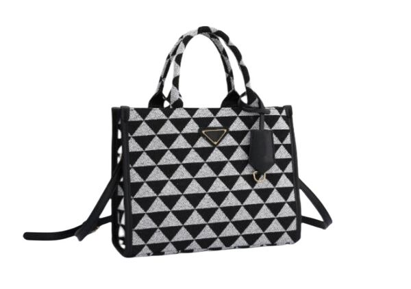 woman bags totes tory handbag one shoulder messenger bag bags fashion shopping satchels canvas leather luxury designer purses envelope walle
woman bags totes tory handbag one shoulder messenger bag bags fashion shopping satchels canvas leather luxury designer purses envelope walle