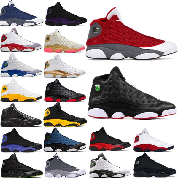 new jumpman 13 basketball shoes navy mens womens cny designer french blue black taxi low easter barons 13s xiii bred flint soar green pink s
new jumpman 13 basketball shoes navy mens womens cny designer french blue black taxi low easter barons 13s xiii bred flint soar green pink s