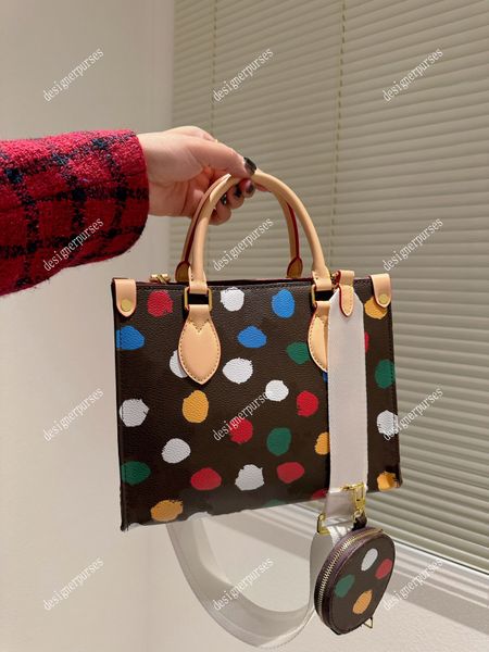 tz fashion graffiti tote bag women luxury jungle bag x yk onthego large capacity shopping totes designer handbag yayoi kusama dots shoulder
tz fashion graffiti tote bag women luxury jungle bag x yk onthego large capacity shopping totes designer handbag yayoi kusama dots shoulder