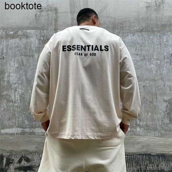 hoodie sweatshirt new double line essentials high street loose long sleeve stereo printed sweatshirt for men's american pullover, Black
hoodie sweatshirt new double line essentials high street loose long sleeve stereo printed sweatshirt for men's american pullover, Black