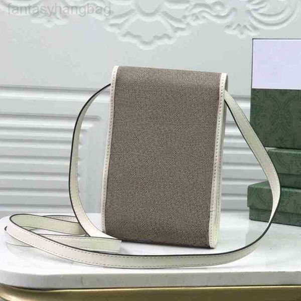 designer luxury women the tote bag fashion versatile handbags shoulder crossbody bags purse telfars totes large capacity saddle wallets 5a r
designer luxury women the tote bag fashion versatile handbags shoulder crossbody bags purse telfars totes large capacity saddle wallets 5a r