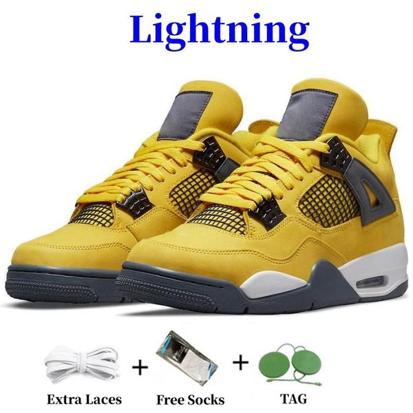 men women basketball shoes with box og military black 4s red thunder black cat infrared bred university blue trainers ycdj
men women basketball shoes with box og military black 4s red thunder black cat infrared bred university blue trainers ycdj