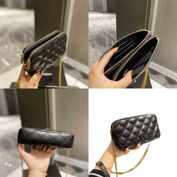 evening bags shoulder crossbody tote women white camera handbag messenger lambskin leather designer zipper female purses 220326
evening bags shoulder crossbody tote women white camera handbag messenger lambskin leather designer zipper female purses 220326