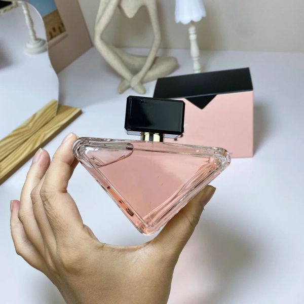 bon lady 90ml perfume fragrance eau de parfum long lasting time spray 3oz cologne fas
bon lady 90ml perfume fragrance eau de parfum long lasting time spray 3oz cologne fas