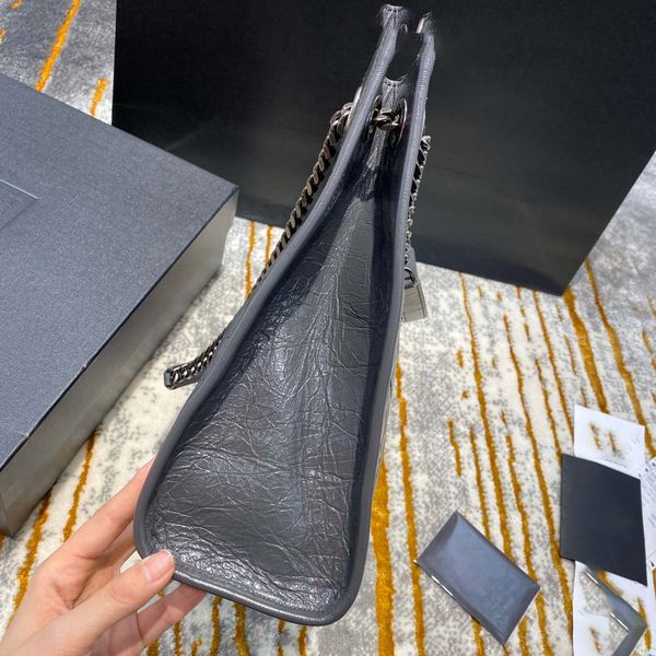 bags luxury designer travel crossbody shoulder bag purses quality leather classic underarm hobo fashion lady handbags luxurys designer chain
bags luxury designer travel crossbody shoulder bag purses quality leather classic underarm hobo fashion lady handbags luxurys designer chain
