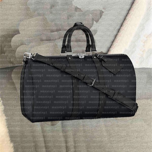 luxury bag designer crossbody purses leather fashion classic wallet maxstep1 square women travel handbags brand metal sign shoulder clutch b
luxury bag designer crossbody purses leather fashion classic wallet maxstep1 square women travel handbags brand metal sign shoulder clutch b