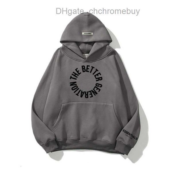 men's essentials luxury sweatshirts jackets hoodies ess men women letter pullover hooded street hip hop sweatshirt sweater hoodie casua, Black;brown
men's essentials luxury sweatshirts jackets hoodies ess men women letter pullover hooded street hip hop sweatshirt sweater hoodie casua, Black;brown