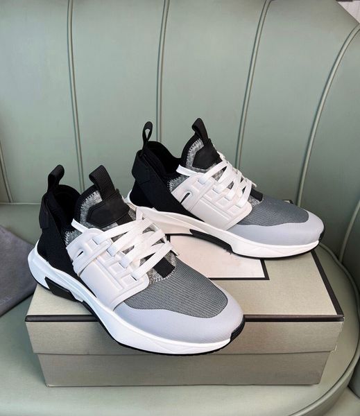 s-quality men jago sneakers shoes low-nylon mesh comfort skateboard technical chunky sole discount sports shoe eu 38-46 original box
s-quality men jago sneakers shoes low-nylon mesh comfort skateboard technical chunky sole discount sports shoe eu 38-46 original box