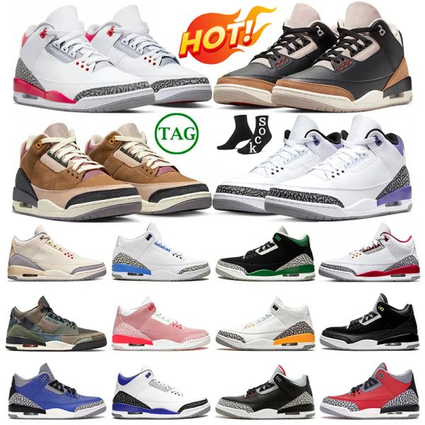 3 3s men women basketball shoes cool grey orange trance win like 82 womens mens sneakers 2023 hot
3 3s men women basketball shoes cool grey orange trance win like 82 womens mens sneakers 2023 hot