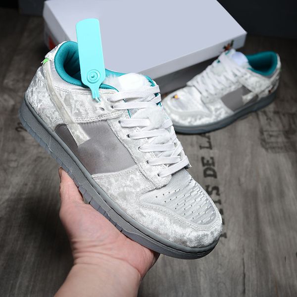 box with low dunkes running shoes for men women lows dunksb sb off panda white bart simpson unc coast disrupt pink designer sports sneakers, Black
box with low dunkes running shoes for men women lows dunksb sb off panda white bart simpson unc coast disrupt pink designer sports sneakers, Black