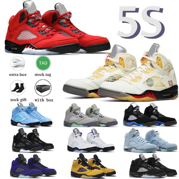 5 men basketball shoes 5s university racer blue aqua concord bull easter bluebird unc red oreo electric georgetown metallic silver infrared
5 men basketball shoes 5s university racer blue aqua concord bull easter bluebird unc red oreo electric georgetown metallic silver infrared