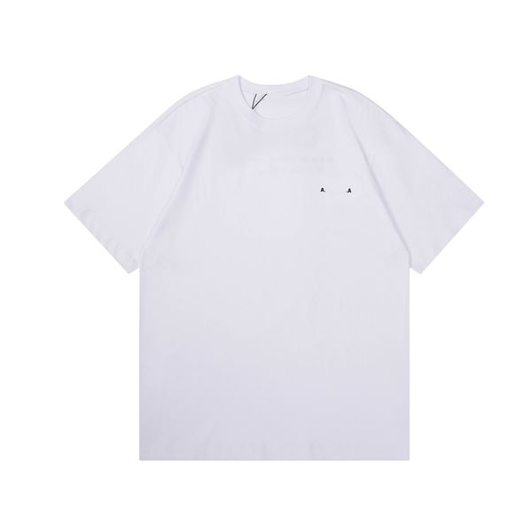 men's t-shirt 2023 balencaigaity fashion design men's t-shirts womencotton wrinkle proof printed letter casual couple clothing 02-, White;black
men's t-shirt 2023 balencaigaity fashion design men's t-shirts womencotton wrinkle proof printed letter casual couple clothing 02-, White;black