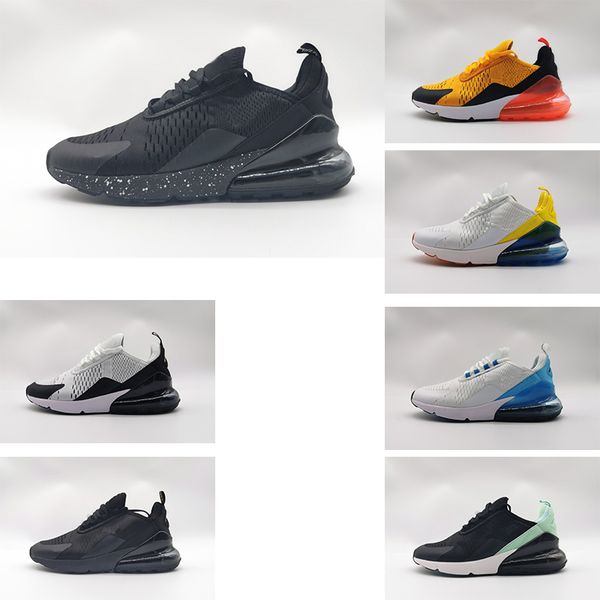 running shoes men women des chaussure white black neon usa be true cactus barely rose rough green mens trainers womens 270s sports 270max sn
running shoes men women des chaussure white black neon usa be true cactus barely rose rough green mens trainers womens 270s sports 270max sn