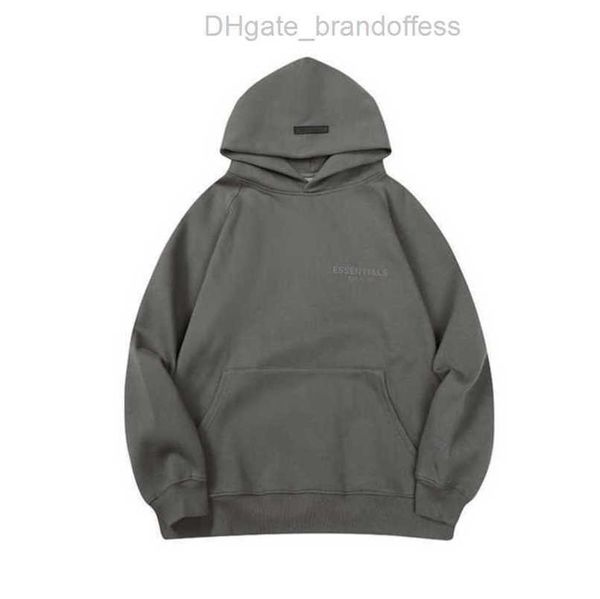 luxury essentials sweatshirts men's jackets hoodies ess men women letter pullover hooded street hip hop sweatshirt sweater hoodie casua, Black
luxury essentials sweatshirts men's jackets hoodies ess men women letter pullover hooded street hip hop sweatshirt sweater hoodie casua, Black