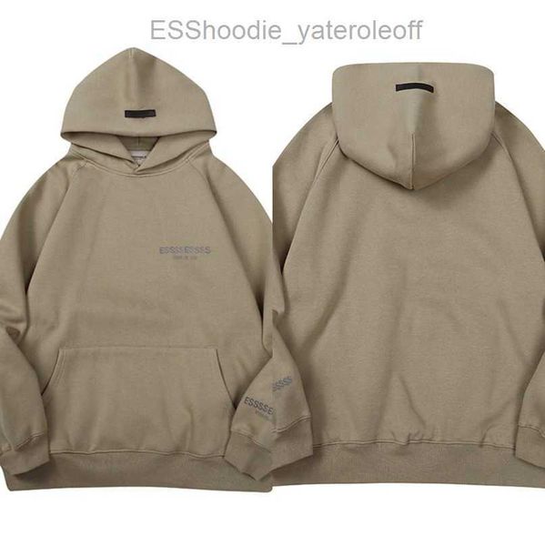 men's sweatshirts fashion luxury jackets hoodies men women chest letter pullover hooded hip hop sweatshirt sweater casual hoodie couple, Black;brown
men's sweatshirts fashion luxury jackets hoodies men women chest letter pullover hooded hip hop sweatshirt sweater casual hoodie couple, Black;brown
