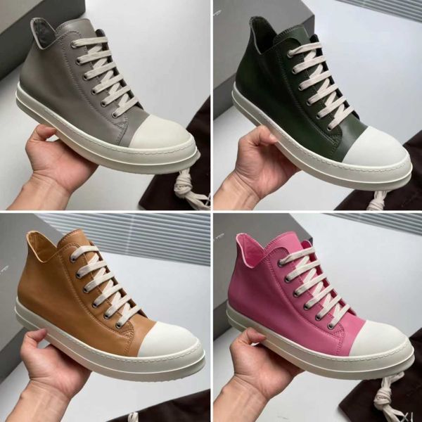 shoes casual ro ankle male canvas summer breathable high sneakers man lace up flat xza1 
shoes casual ro ankle male canvas summer breathable high sneakers man lace up flat xza1