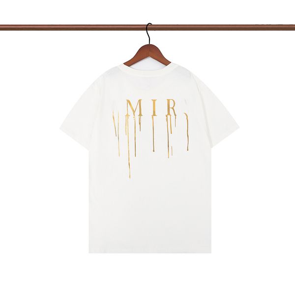 man fashion designer printed menst shirts t-shirt cotton casual tees short sleeve hip hop h2y streetwear luxury tshirts size s-2xl 8zqq, White;black
man fashion designer printed menst shirts t-shirt cotton casual tees short sleeve hip hop h2y streetwear luxury tshirts size s-2xl 8zqq, White;black