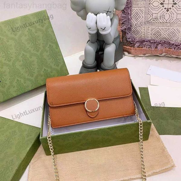 designer luxury women the tote bag fashion versatile handbags shoulder crossbody bags purse telfars totes large capacity saddle wallets 5a y
designer luxury women the tote bag fashion versatile handbags shoulder crossbody bags purse telfars totes large capacity saddle wallets 5a y