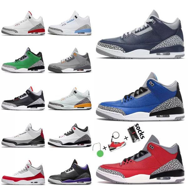 mens 3 cool grey 3s basketball shoes animal instinct anniversary legend university blue concord bred cap and gown barons men women trainers
mens 3 cool grey 3s basketball shoes animal instinct anniversary legend university blue concord bred cap and gown barons men women trainers