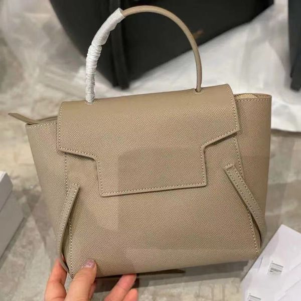 luxurys designers bags fashion womens crossbody canvas flap printed handbag ladies shoulder bags purse casual clutch tote 2022 handbags wall
luxurys designers bags fashion womens crossbody canvas flap printed handbag ladies shoulder bags purse casual clutch tote 2022 handbags wall